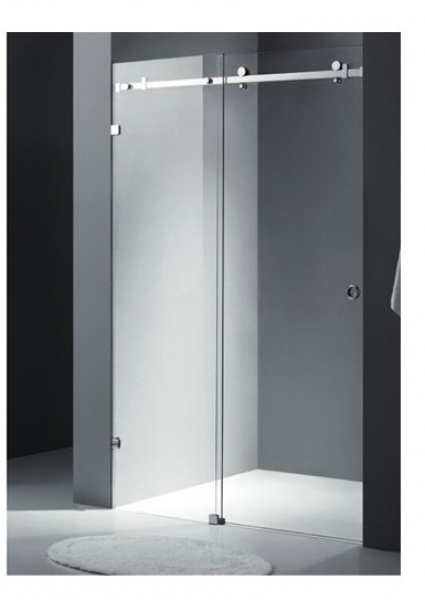 S-200 - Set U  PC, L = 2000 mm